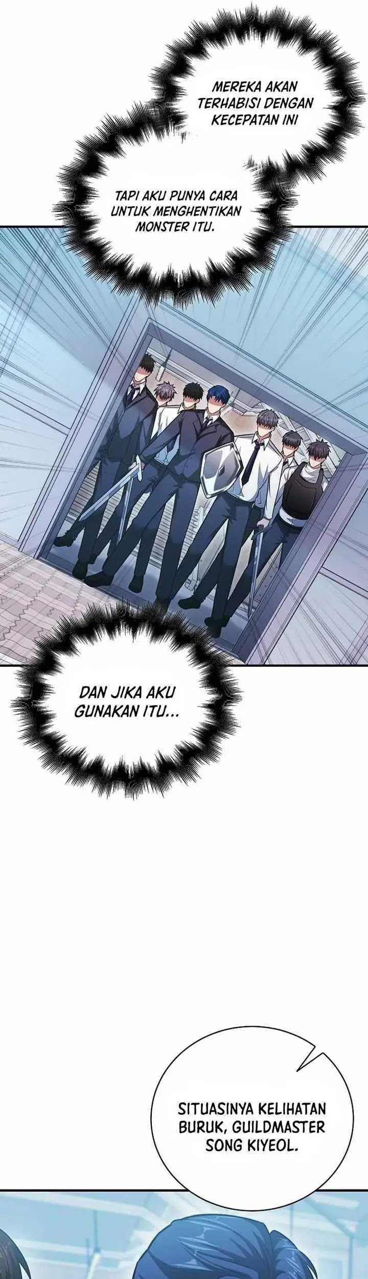 Chapter 54 - halaman 5