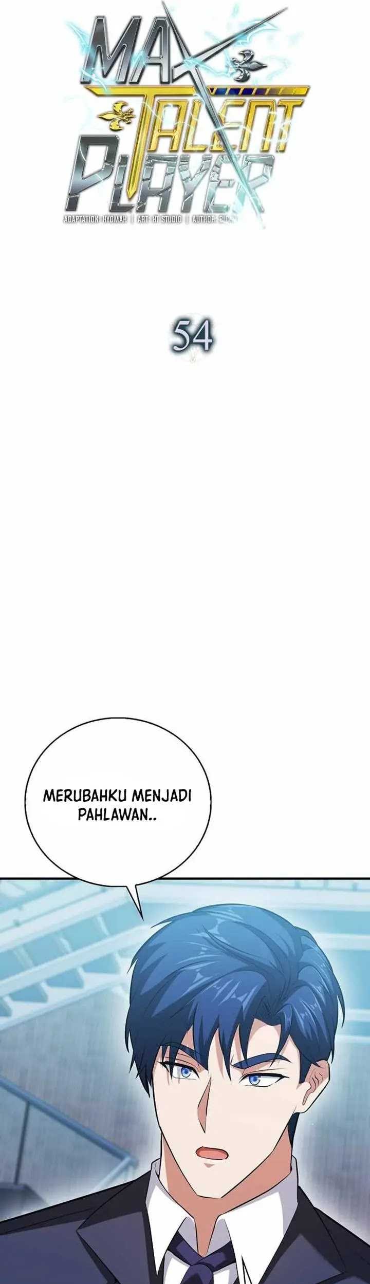 Chapter 54 - halaman 8