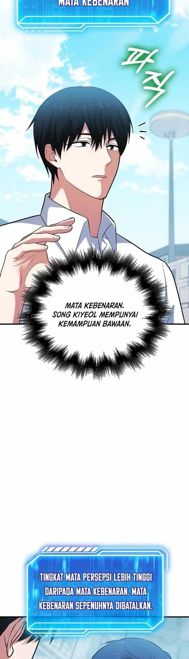 Chapter 54 - halaman 12