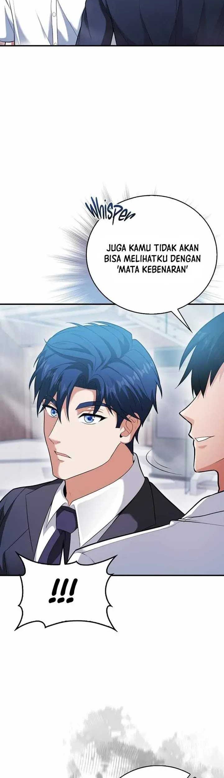 Chapter 54 - halaman 15