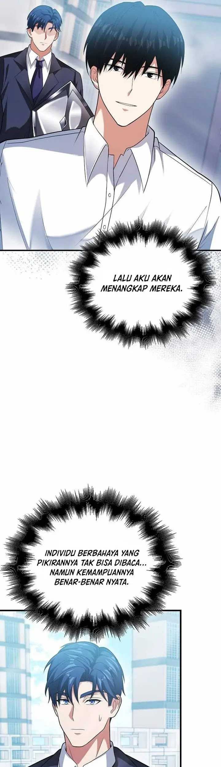 Chapter 54 - halaman 20