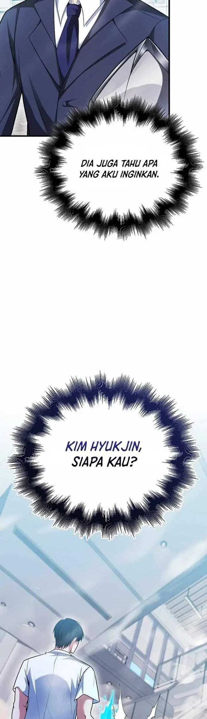 Chapter 54 - halaman 21