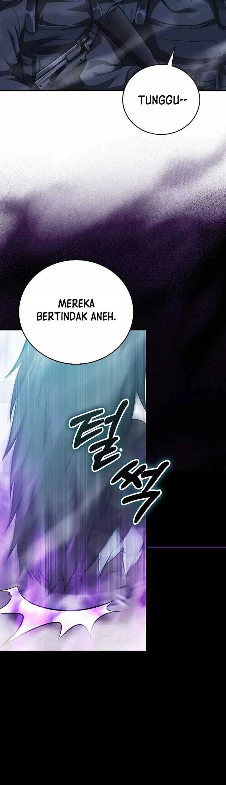 Chapter 54 - halaman 23
