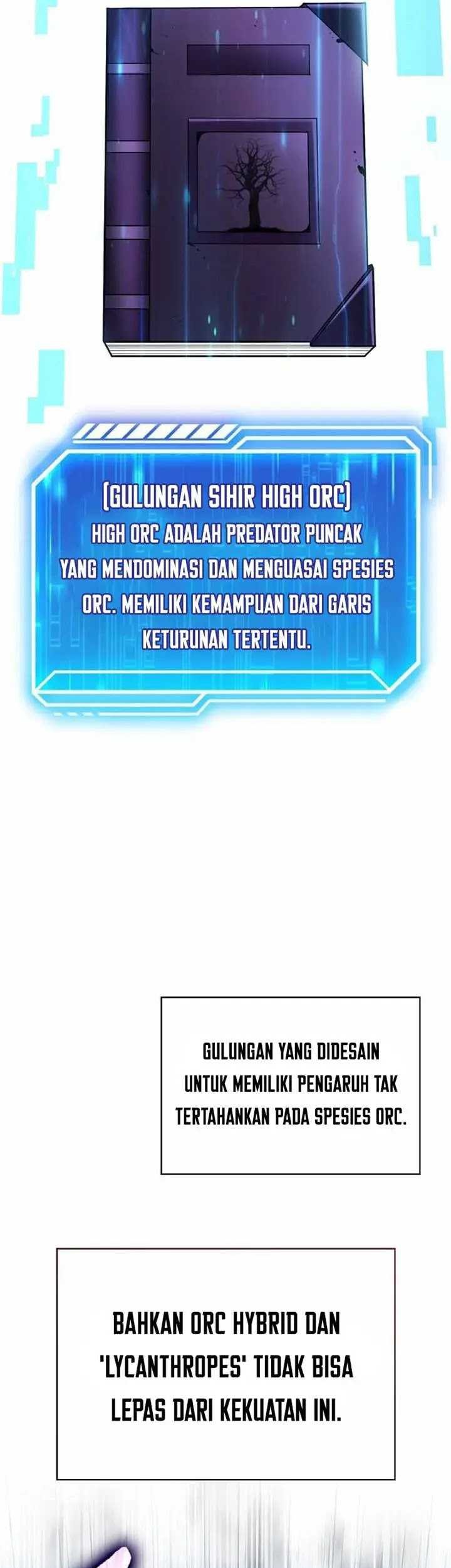 Chapter 54 - halaman 26
