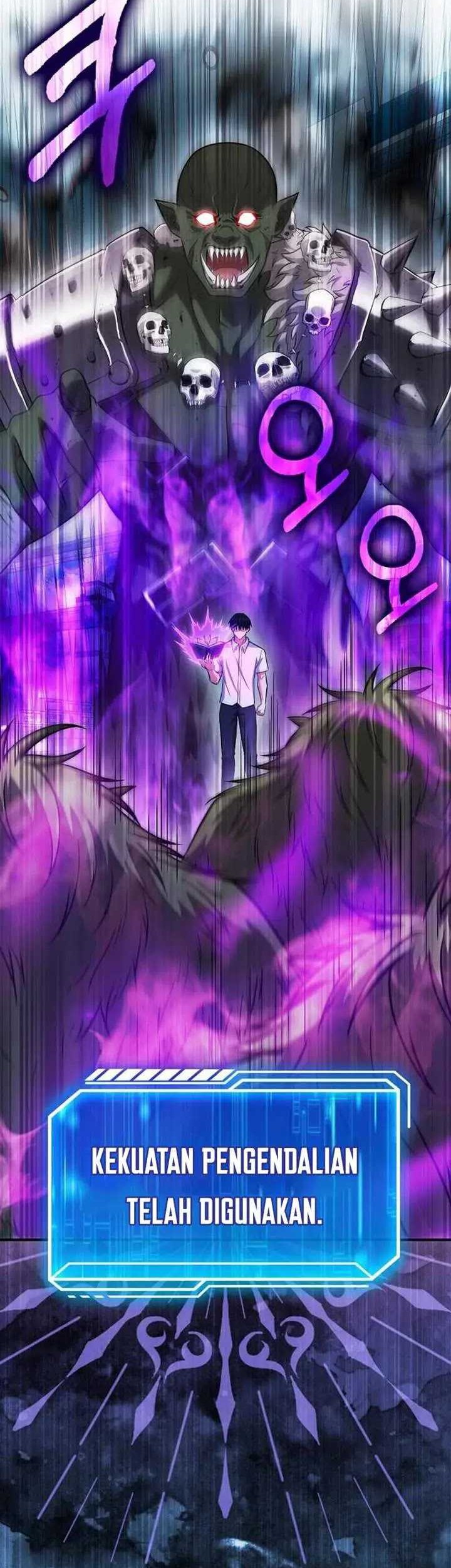 Chapter 54 - halaman 27
