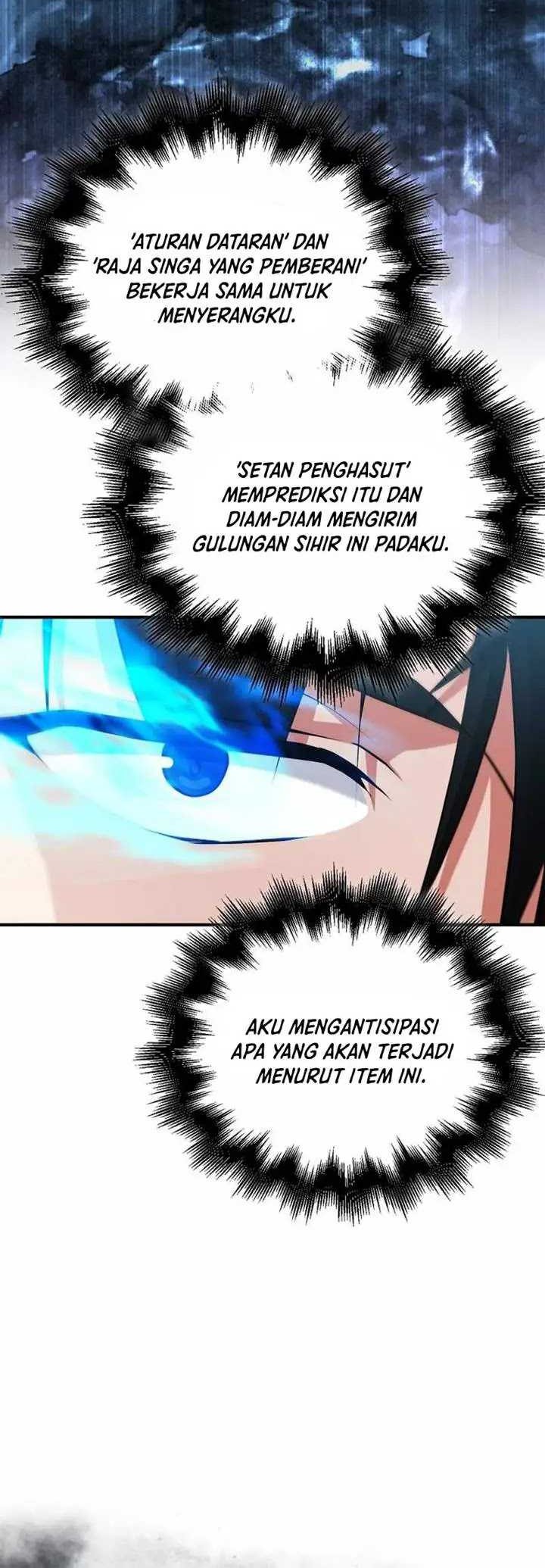 Chapter 54 - halaman 28