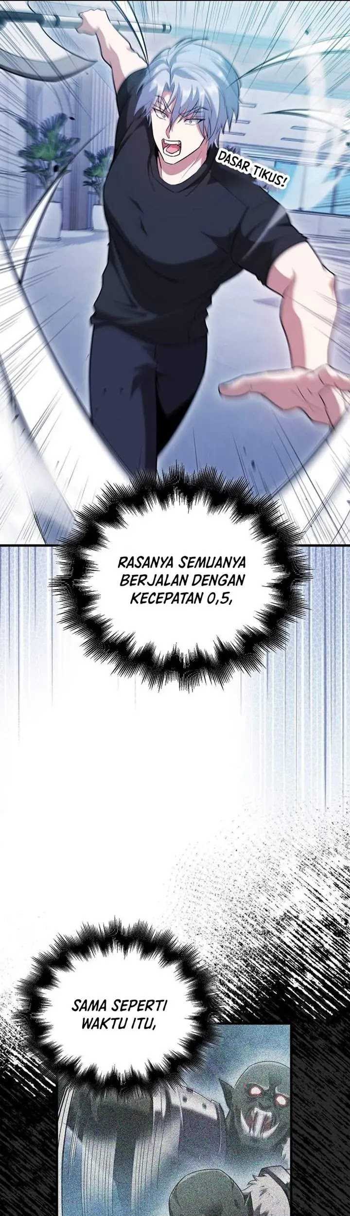 Chapter 53 - halaman 28