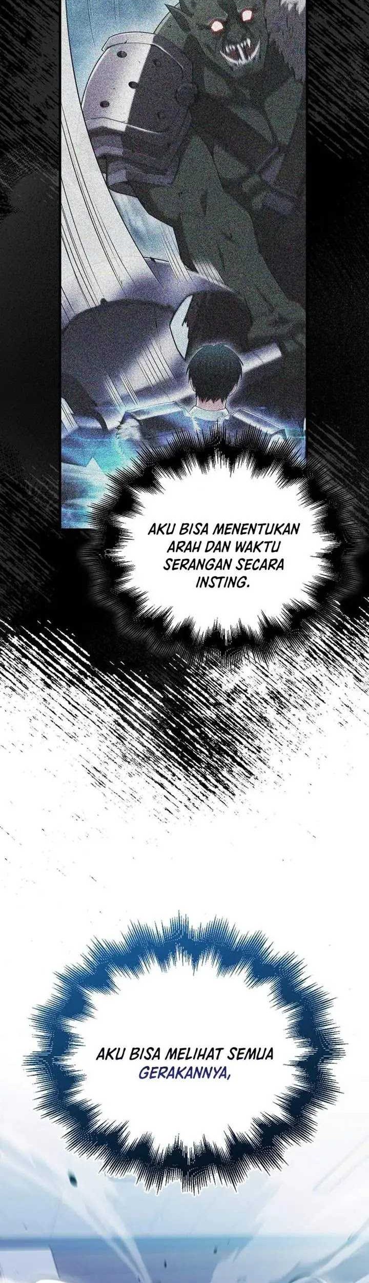 Chapter 53 - halaman 29