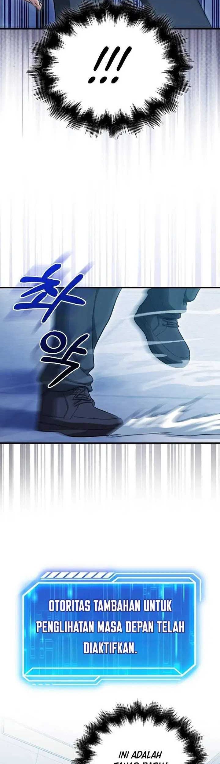 Chapter 53 - halaman 32