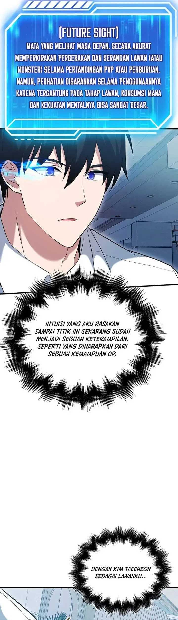 Chapter 53 - halaman 34