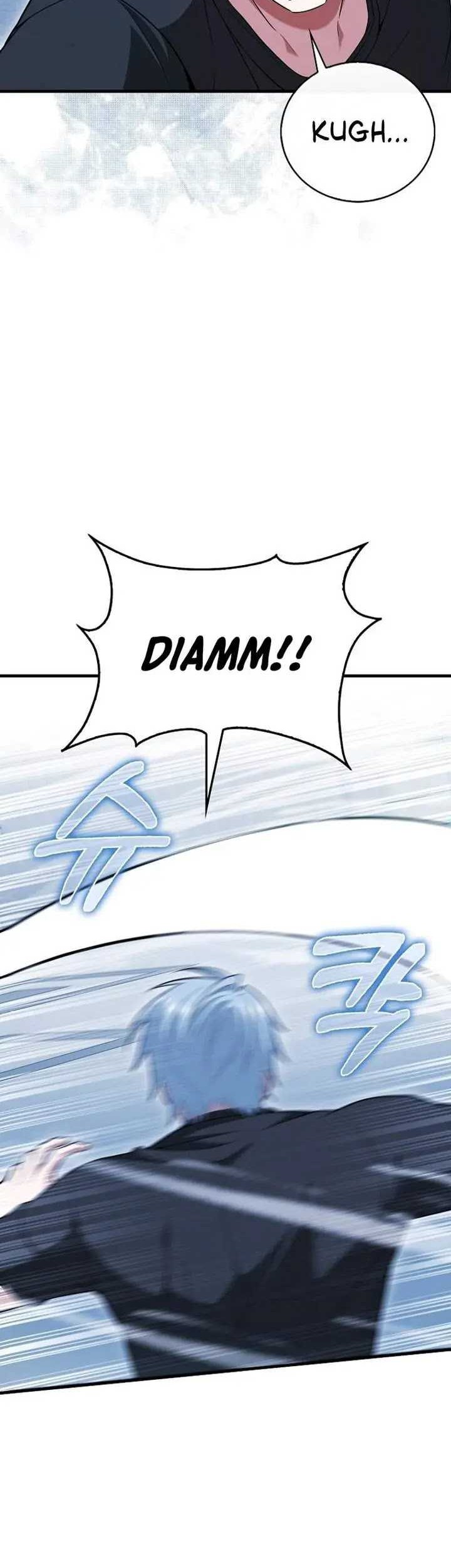 Chapter 53 - halaman 38