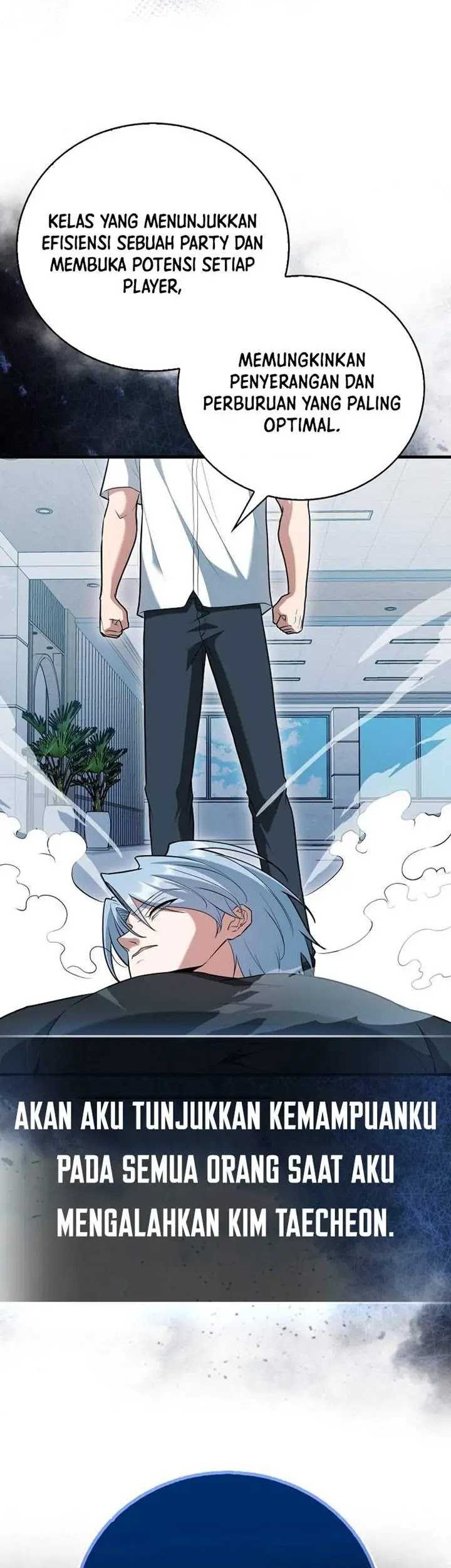 Chapter 53 - halaman 44