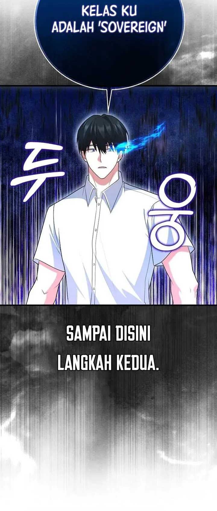 Chapter 53 - halaman 45