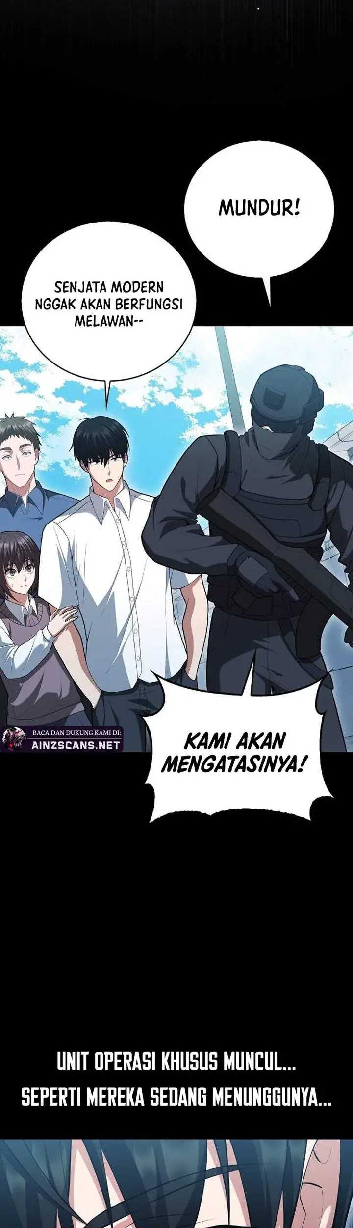 Chapter 53 - halaman 56