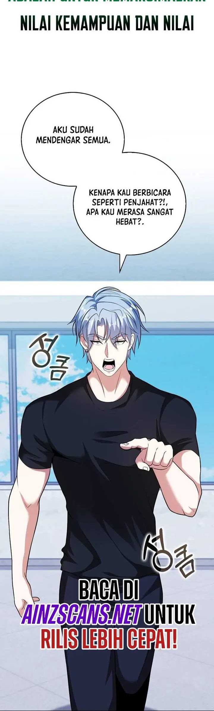 Chapter 53 - halaman 3