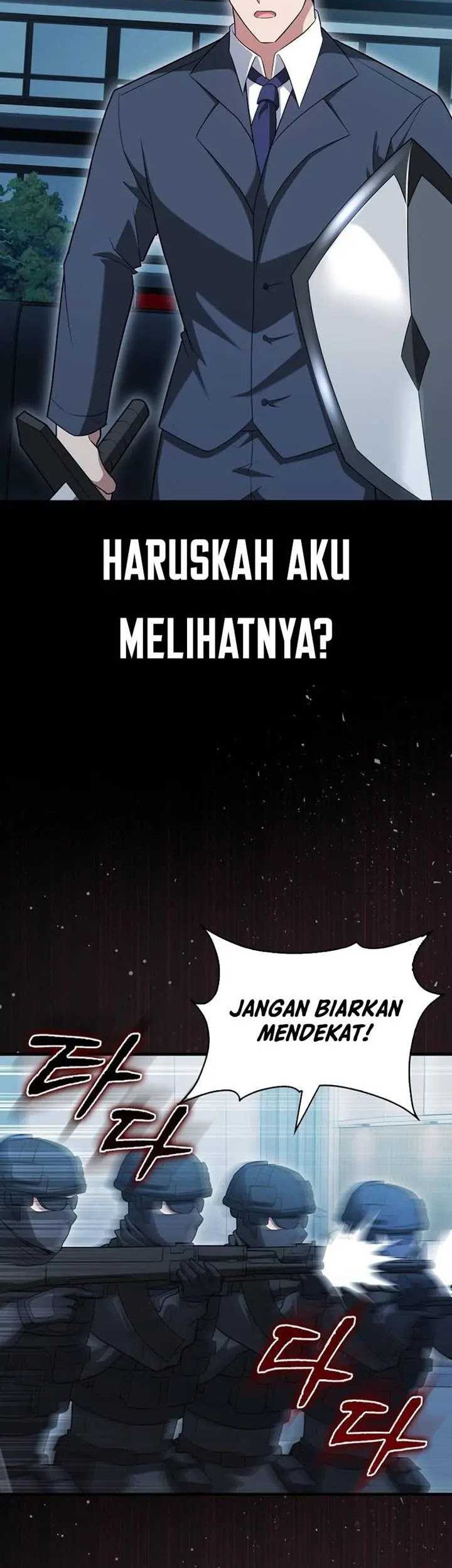 Chapter 53 - halaman 59