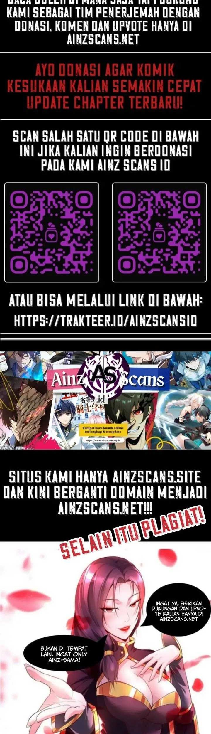 Chapter 53 - halaman 65