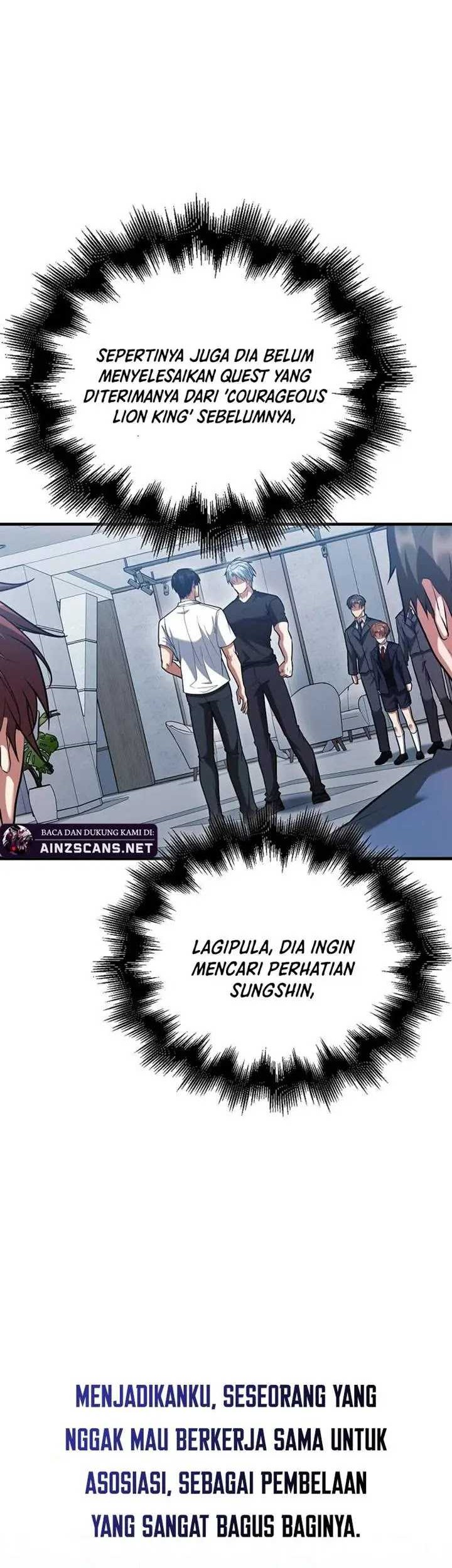 Chapter 53 - halaman 5