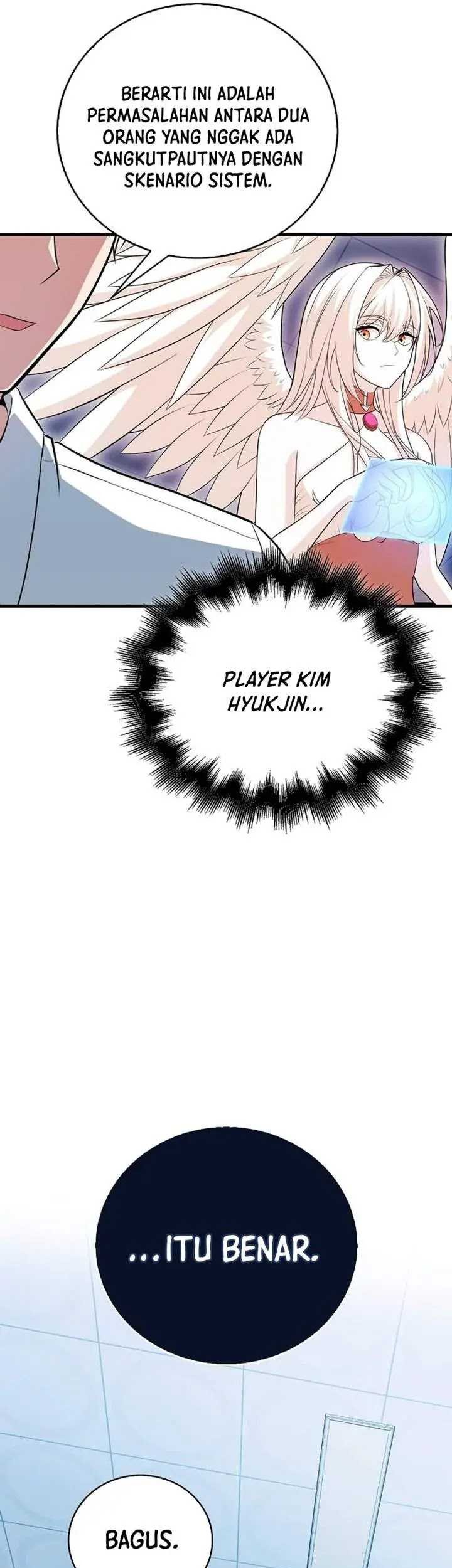 Chapter 53 - halaman 19