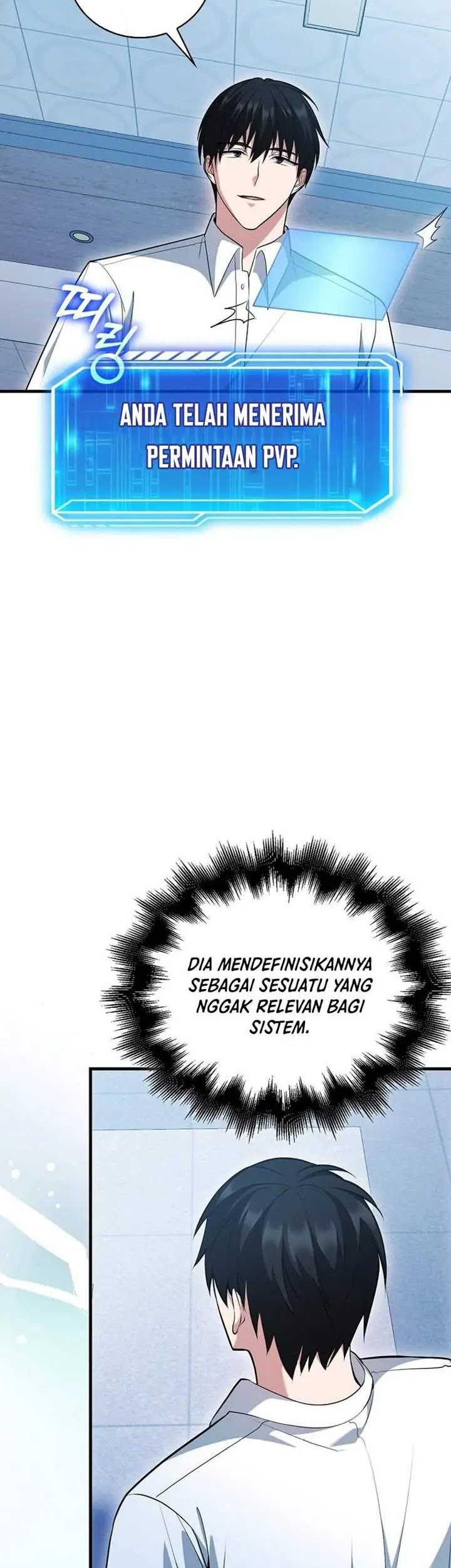 Chapter 53 - halaman 20