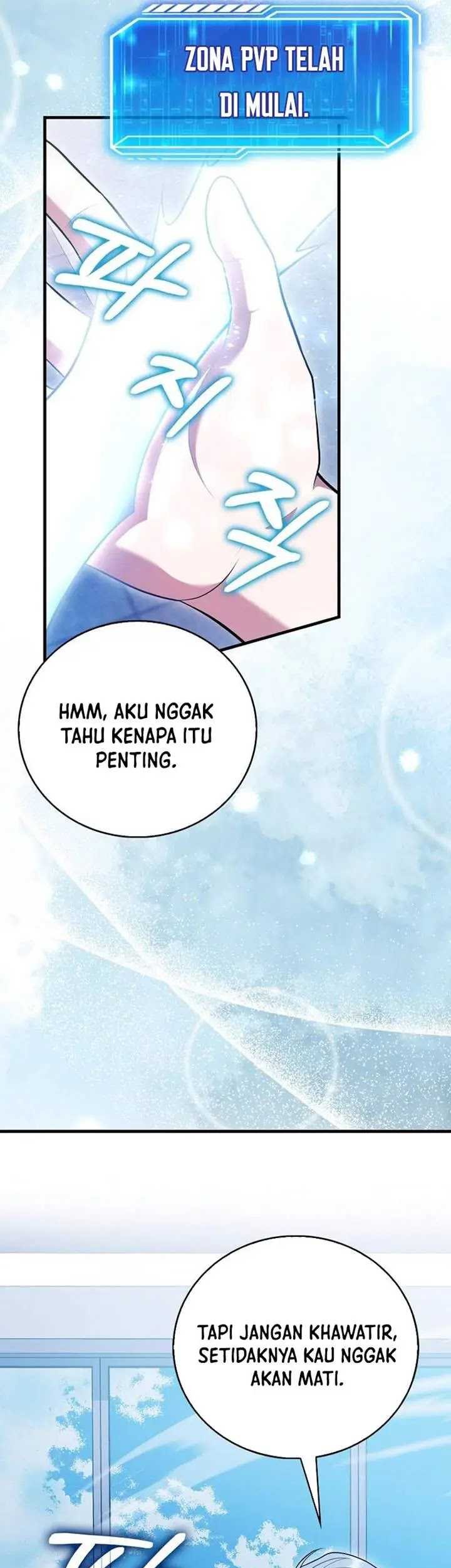 Chapter 53 - halaman 22