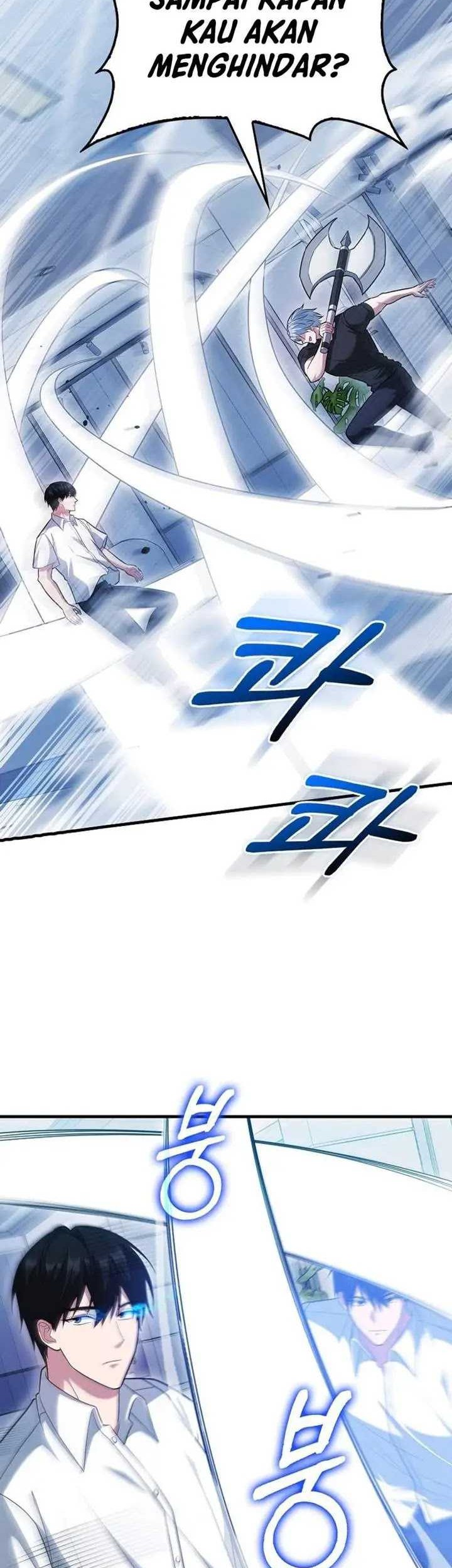 Chapter 53 - halaman 26