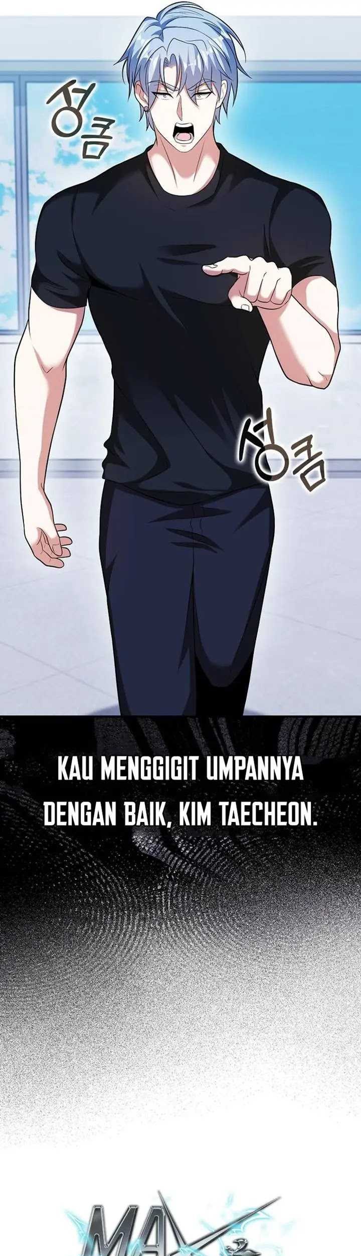 Chapter 52 - halaman 57