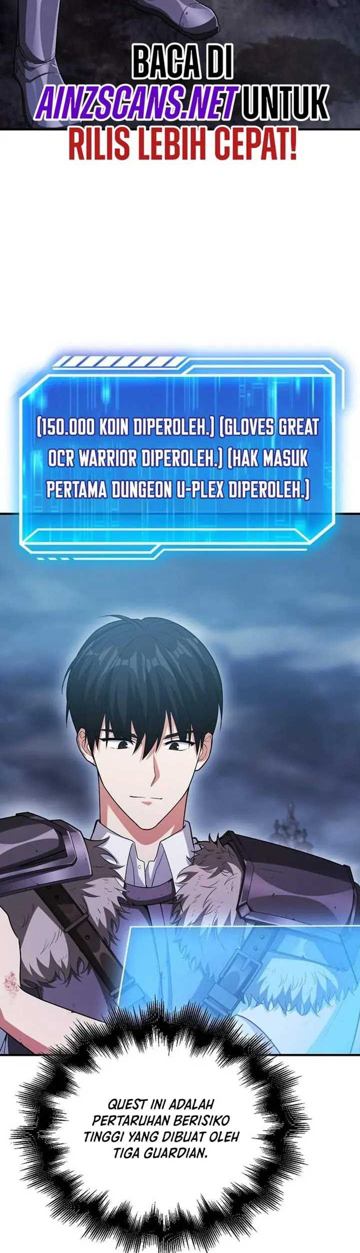 Chapter 52 - halaman 5
