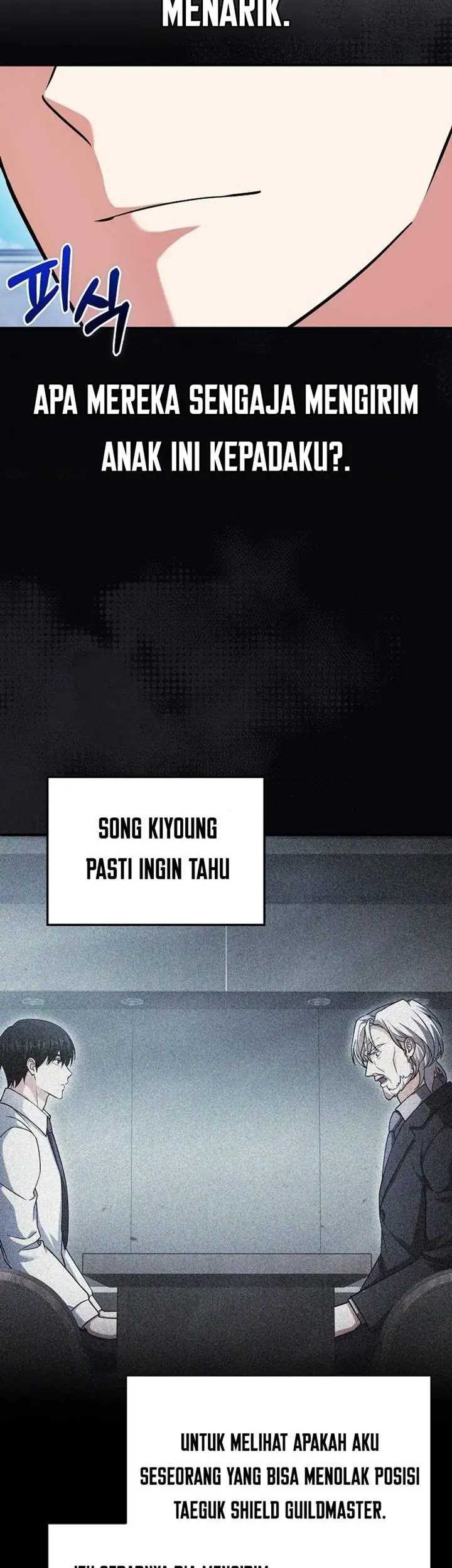 Chapter 52 - halaman 19