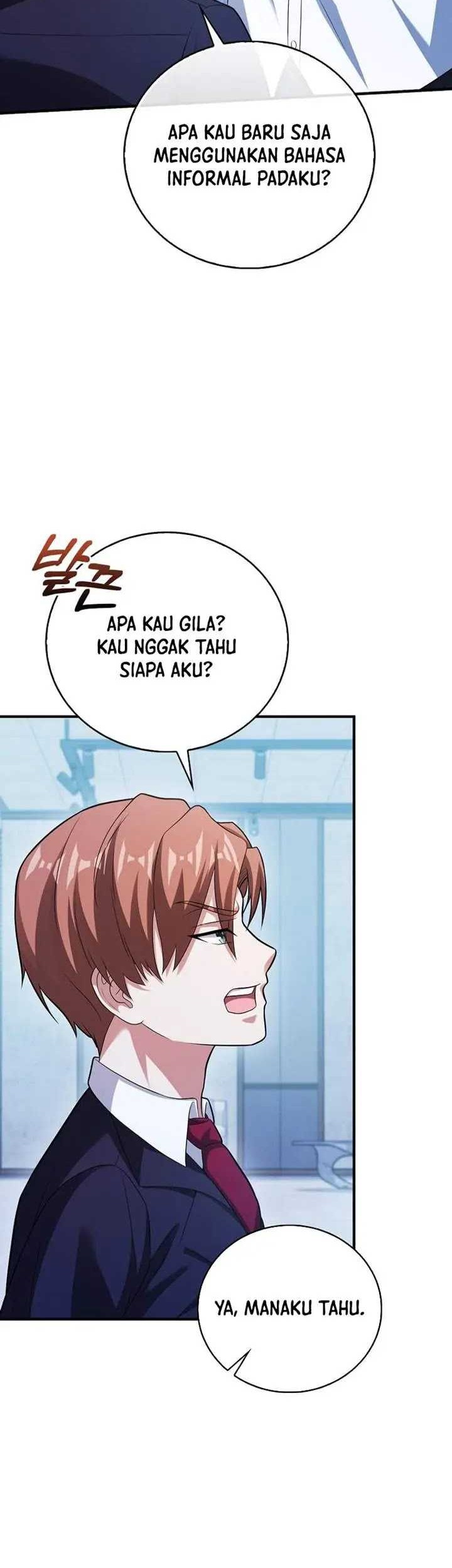 Chapter 52 - halaman 21