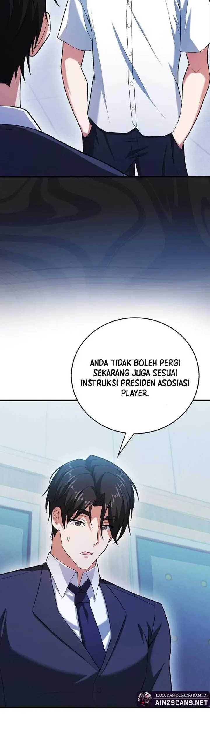 Chapter 52 - halaman 30