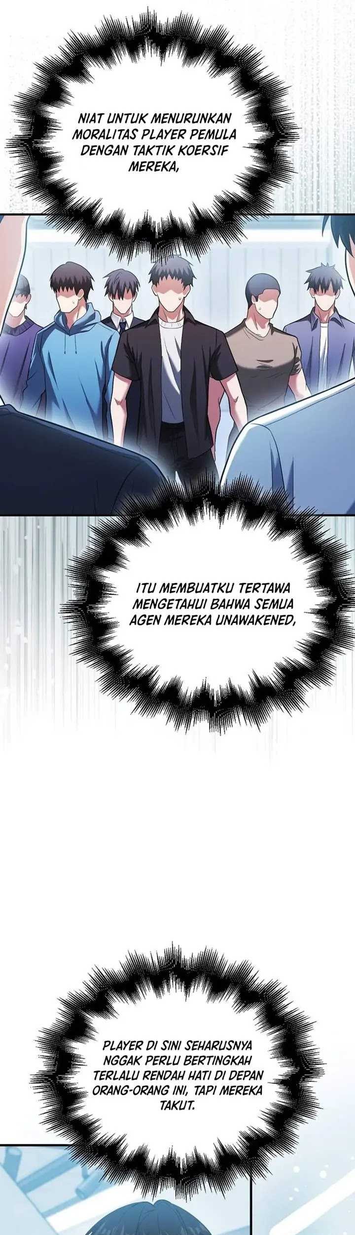Chapter 52 - halaman 33