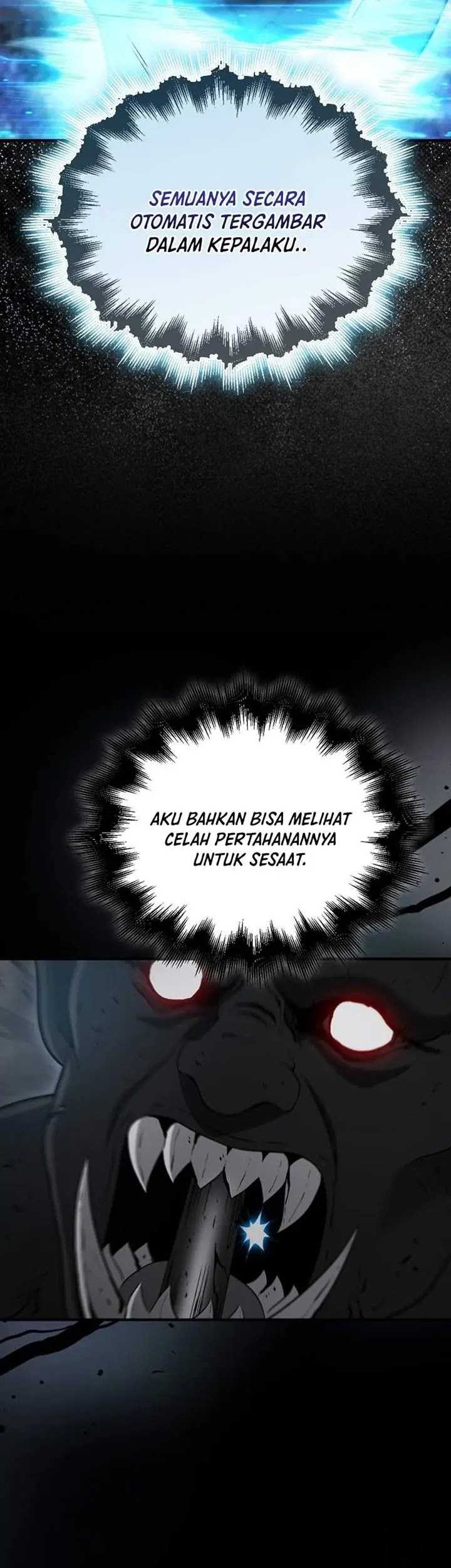Chapter 51 - halaman 43