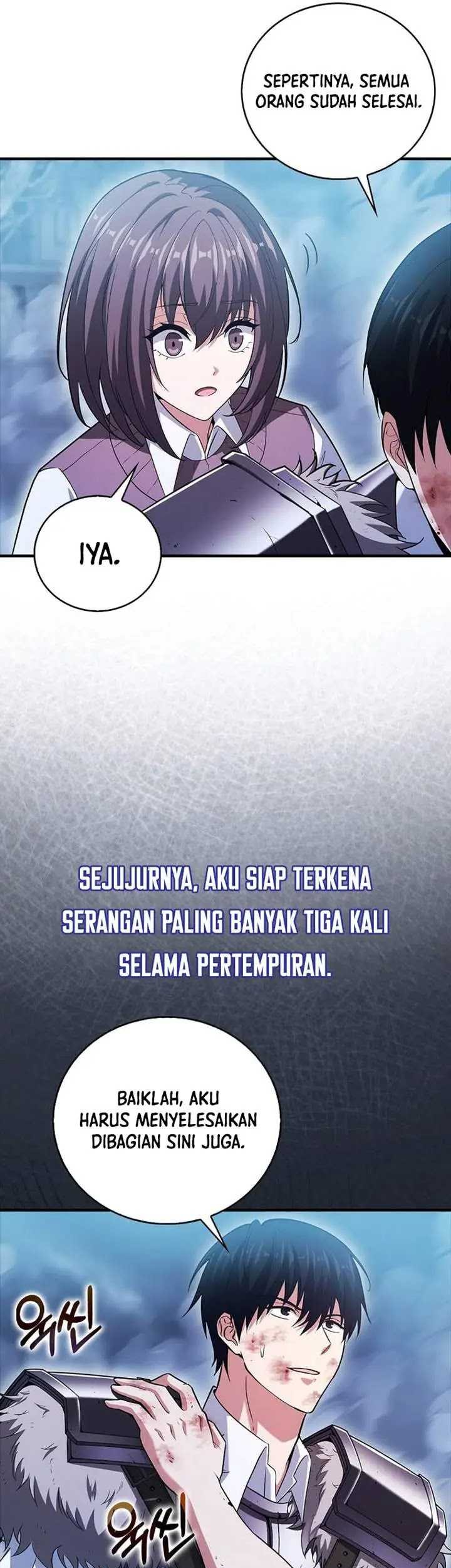 Chapter 51 - halaman 51
