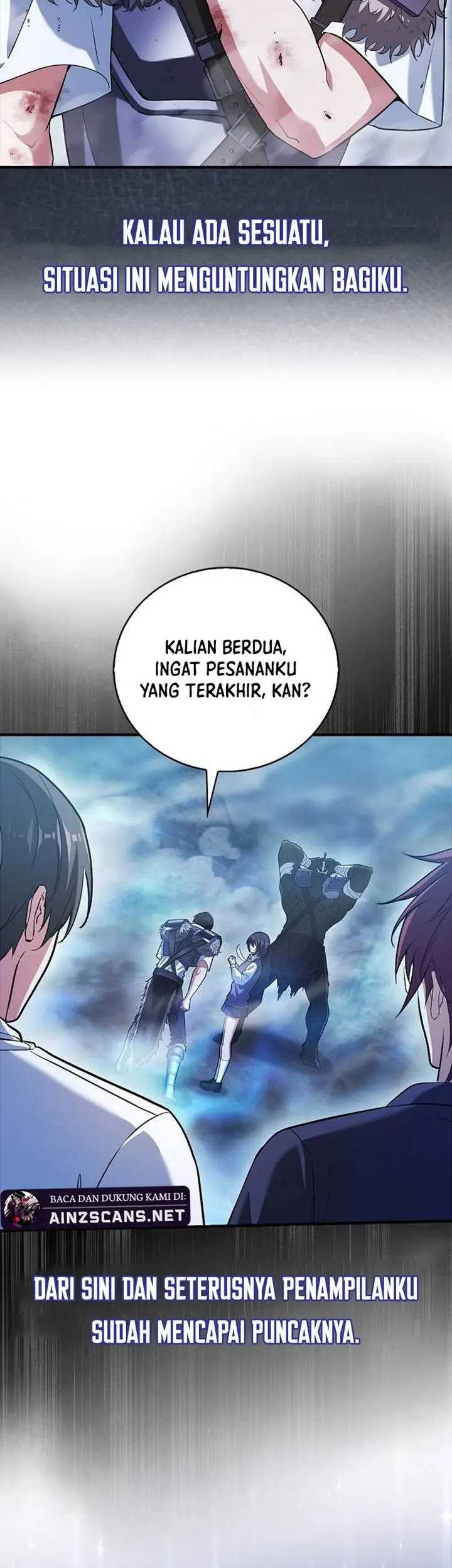 Chapter 51 - halaman 52