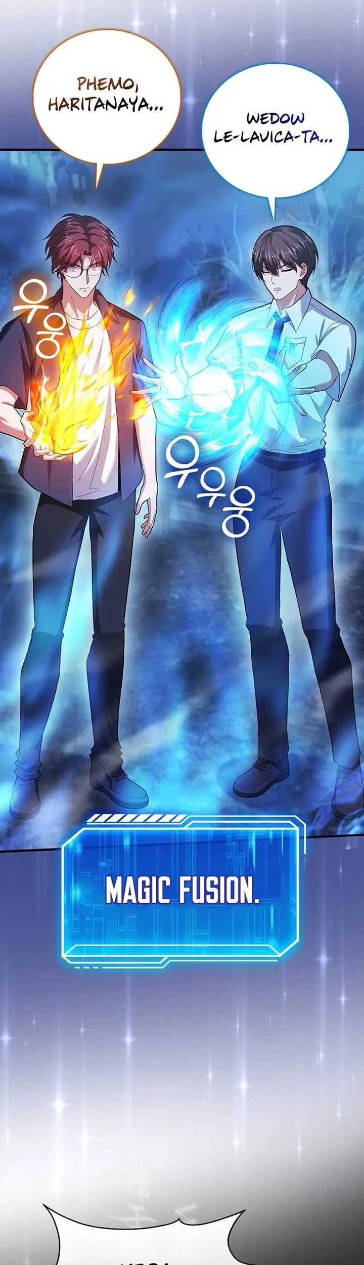 Chapter 51 - halaman 53