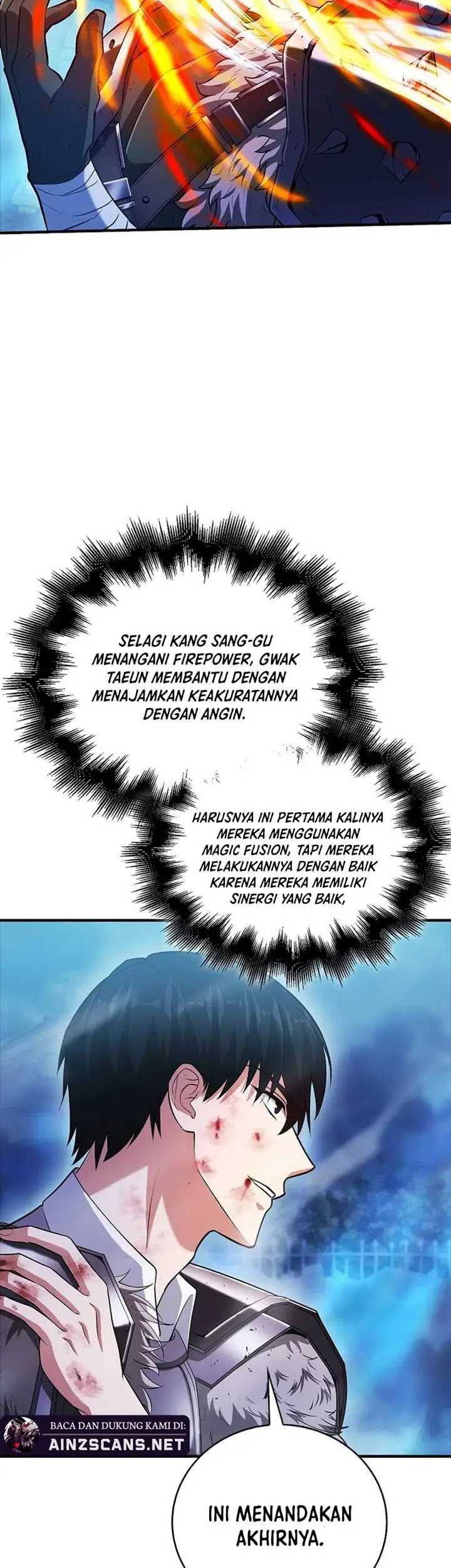 Chapter 51 - halaman 57