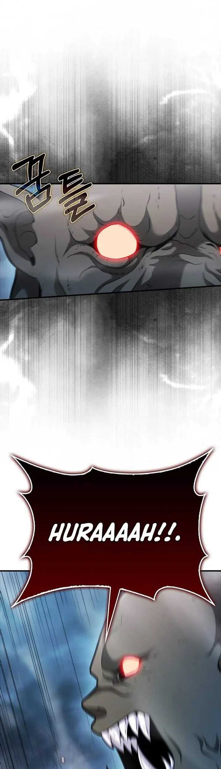 Chapter 51 - halaman 3