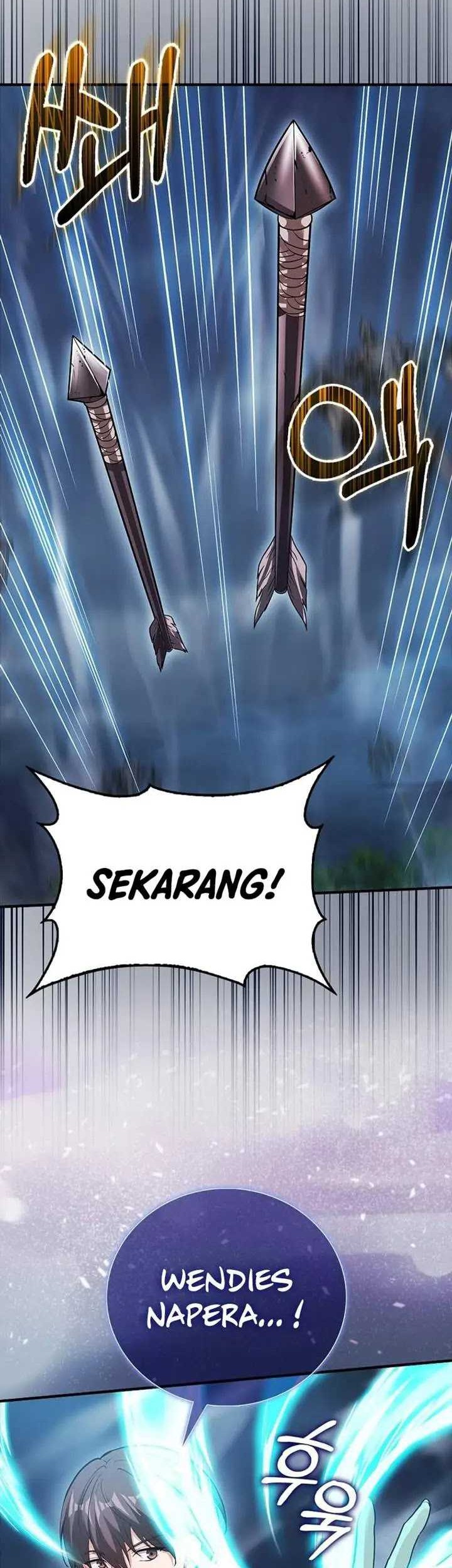 Chapter 51 - halaman 16