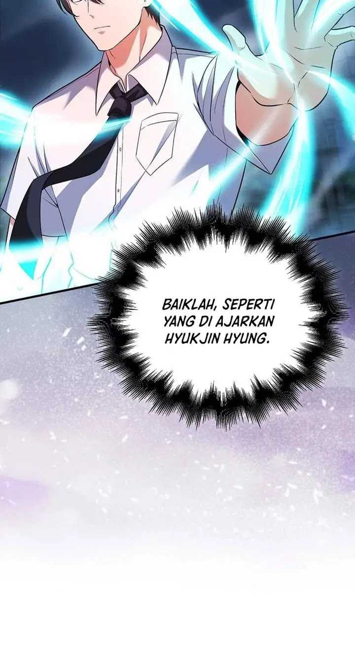 Chapter 51 - halaman 17