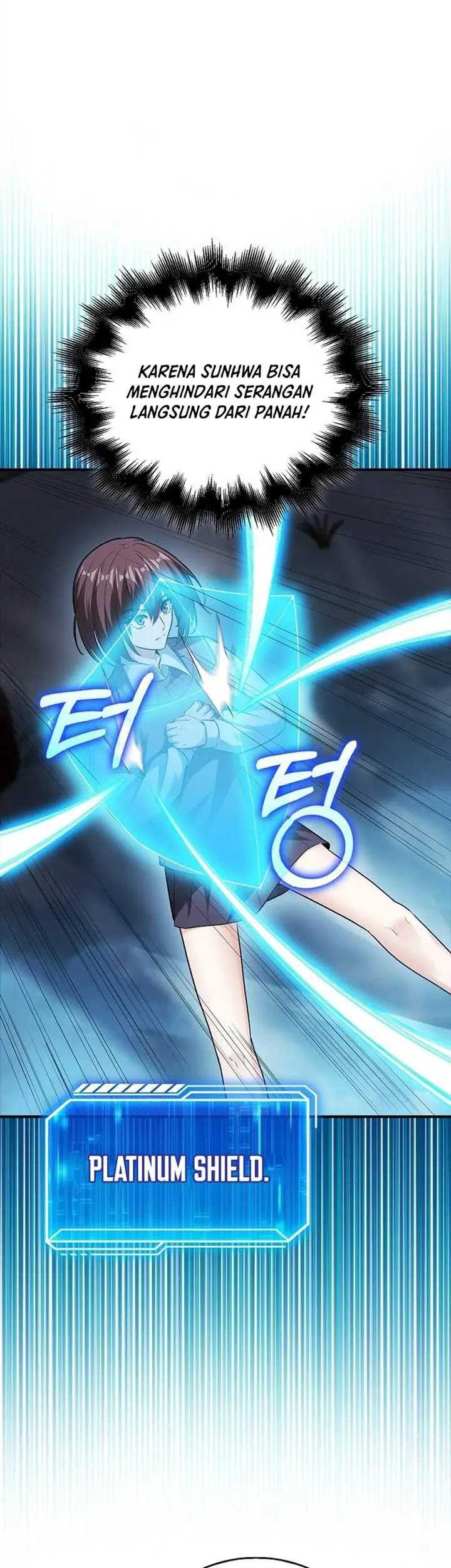 Chapter 51 - halaman 19