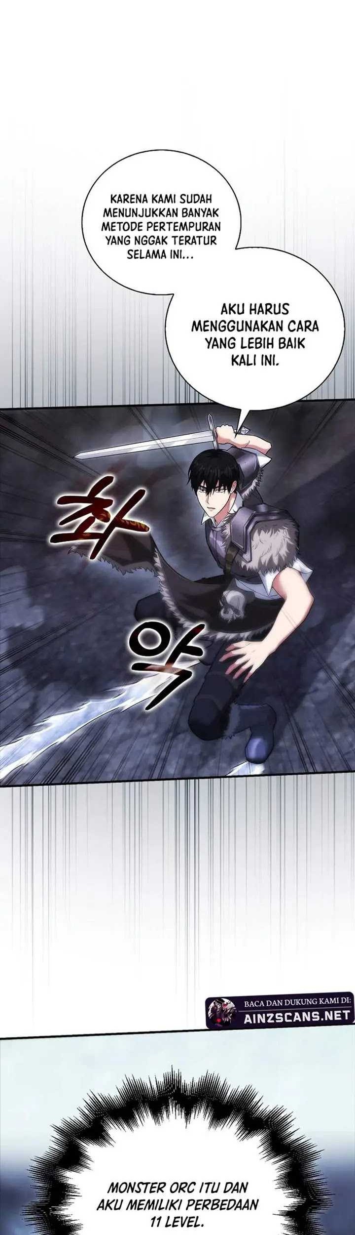 Chapter 51 - halaman 29