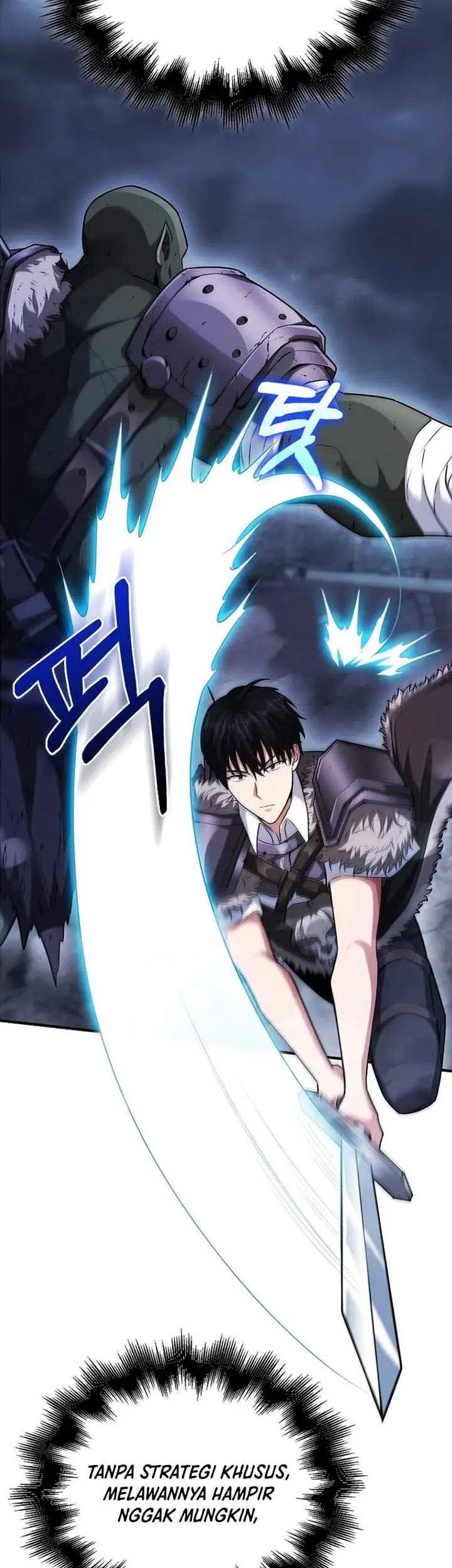 Chapter 51 - halaman 30