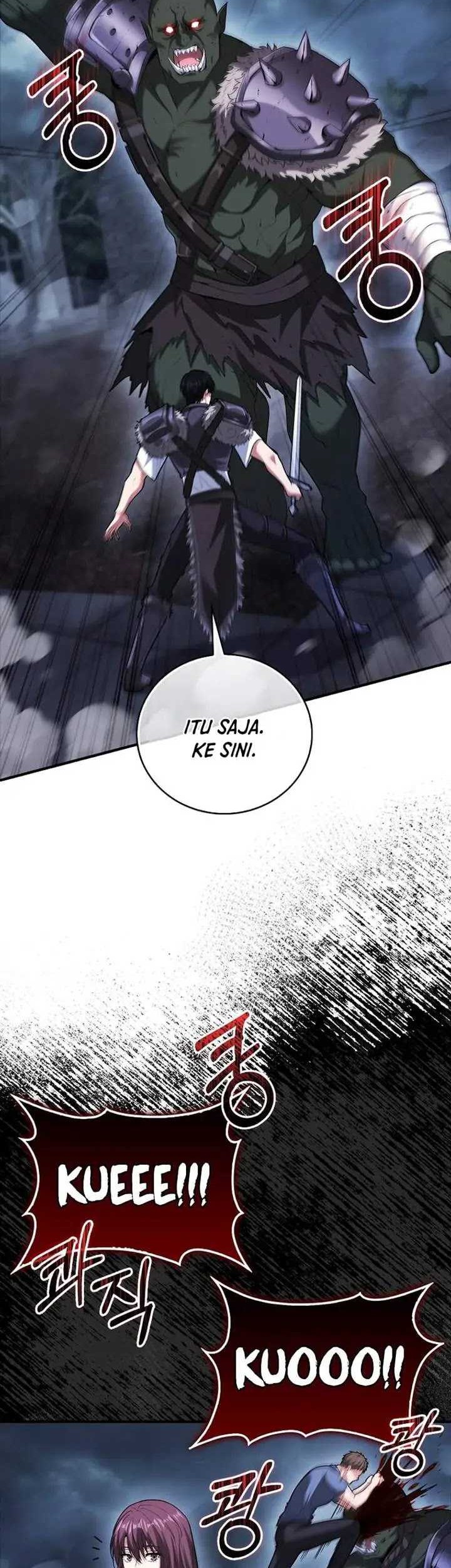 Chapter 51 - halaman 33
