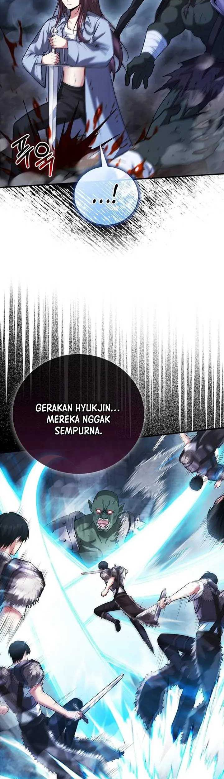 Chapter 51 - halaman 34