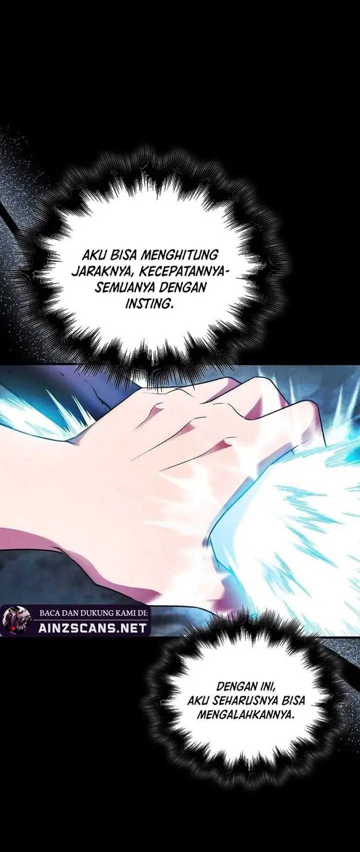 Chapter 51 - halaman 36