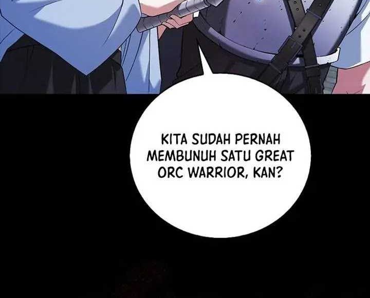 Chapter 50 - halaman 29
