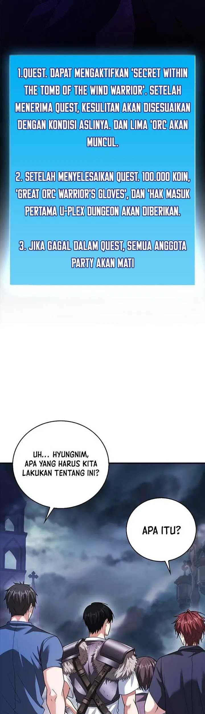 Chapter 50 - halaman 33