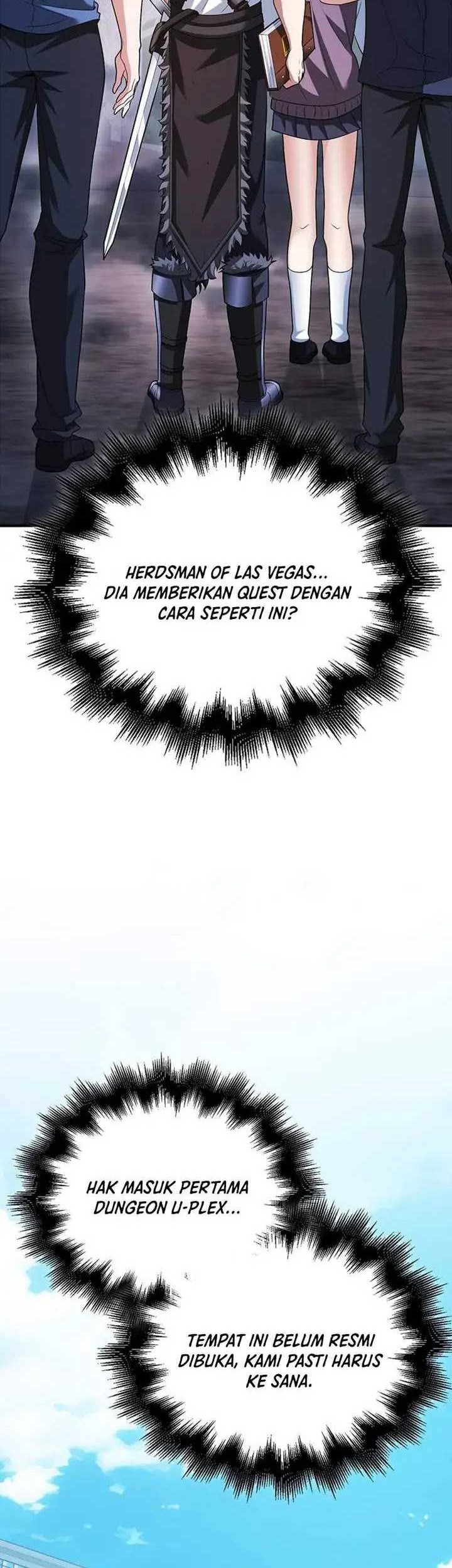 Chapter 50 - halaman 34