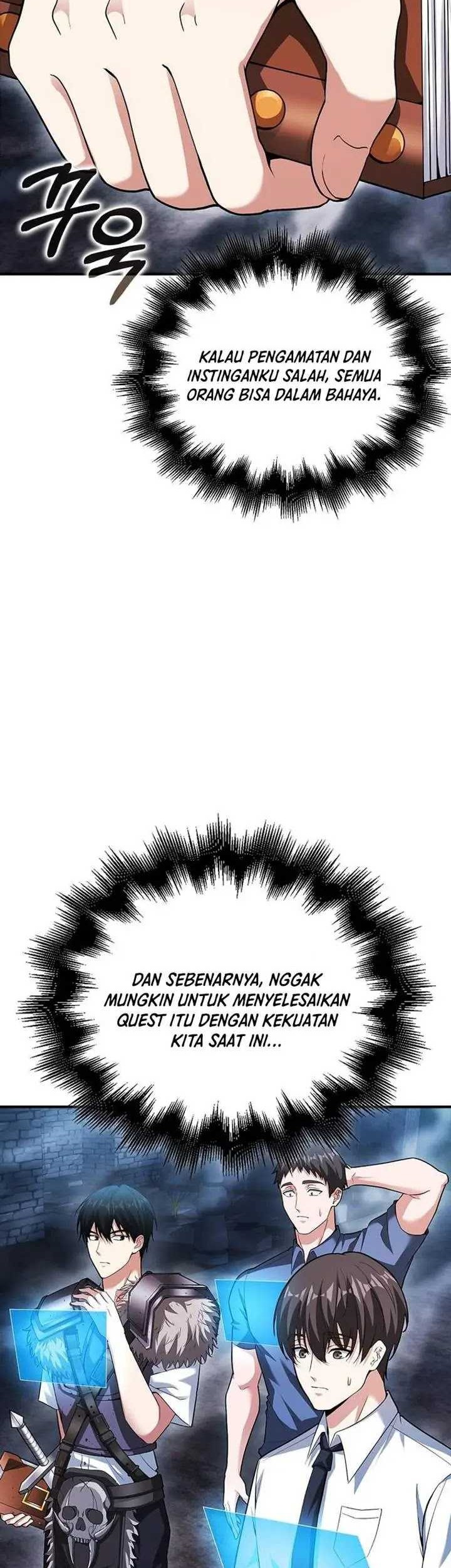 Chapter 50 - halaman 37